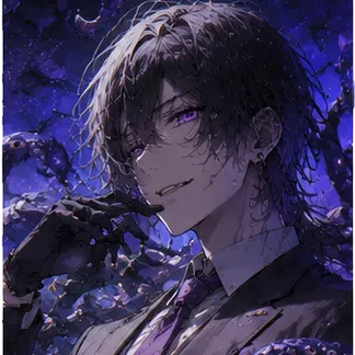 Profile image of コンタミ