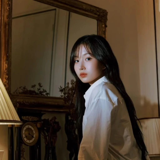 오해원