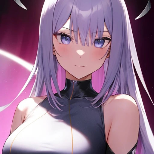 宇宙人👽(◥◣_◢◤)👽