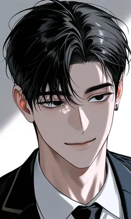 Profile image of 優汰