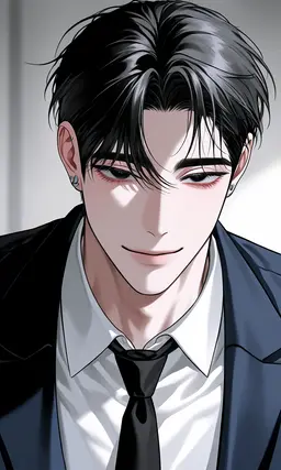 Profile image of 優汰