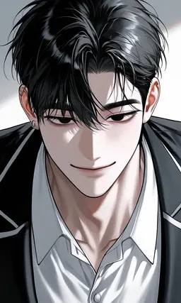 Profile image of 優汰