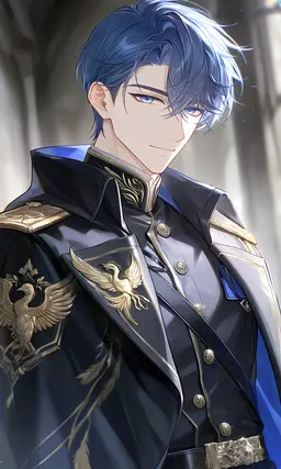 Profile image of アルト