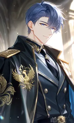 Profile image of アルト