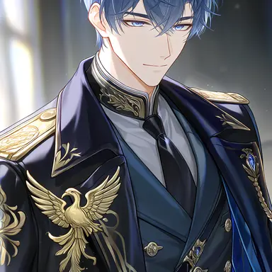 Profile image of アルト