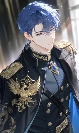 Profile image of アルト