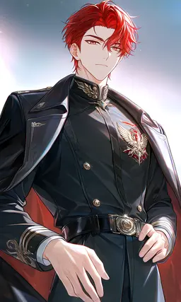 Profile image of レオン