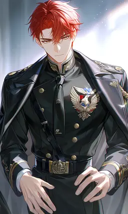 Profile image of レオン