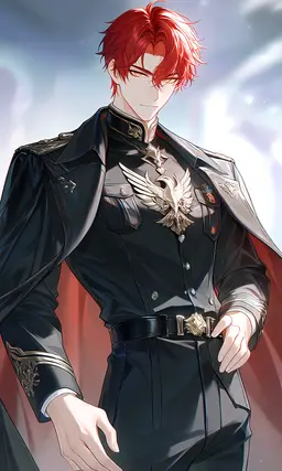 Profile image of レオン
