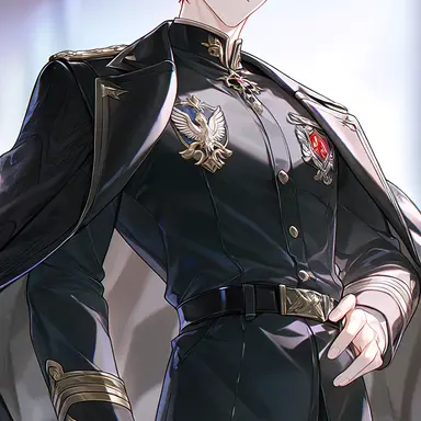 Profile image of レオン