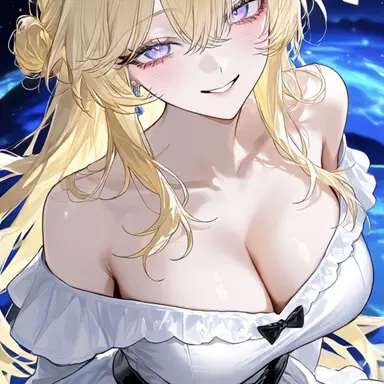 Profile image of セリーナ