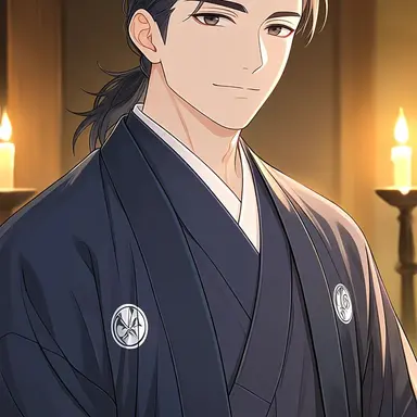 Profile image of Rento