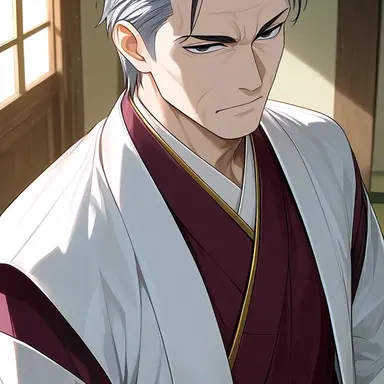Profile image of Souken