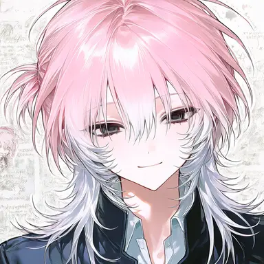 Profile image of 維月