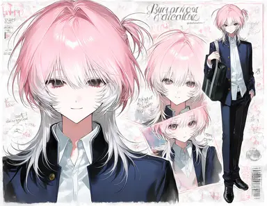 Profile image of 維月