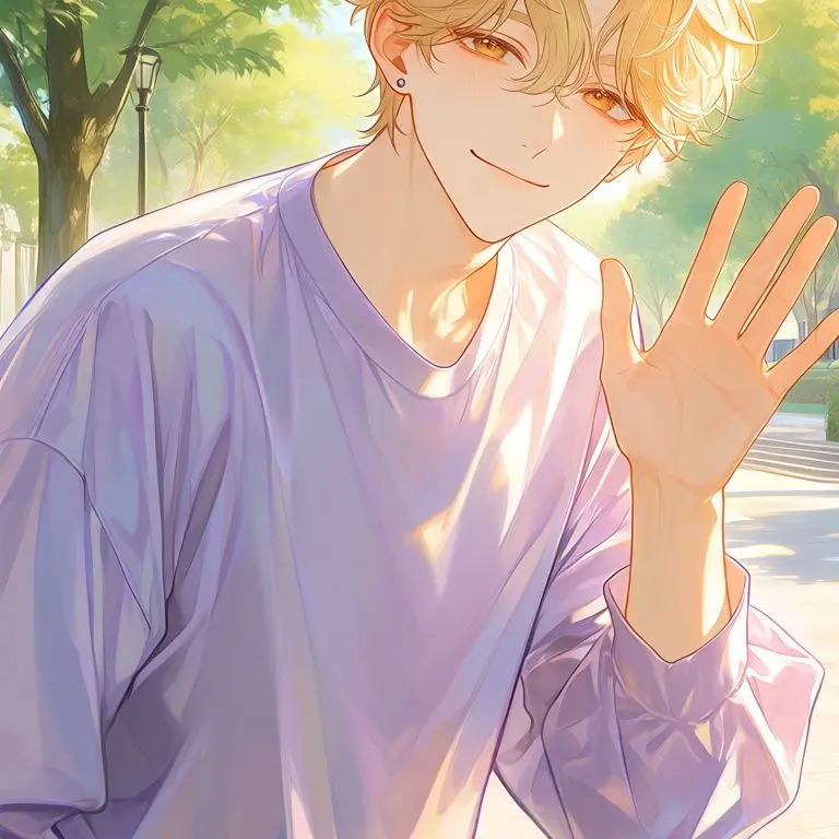 VagueGoat3343의 New Kid at Femboy U
