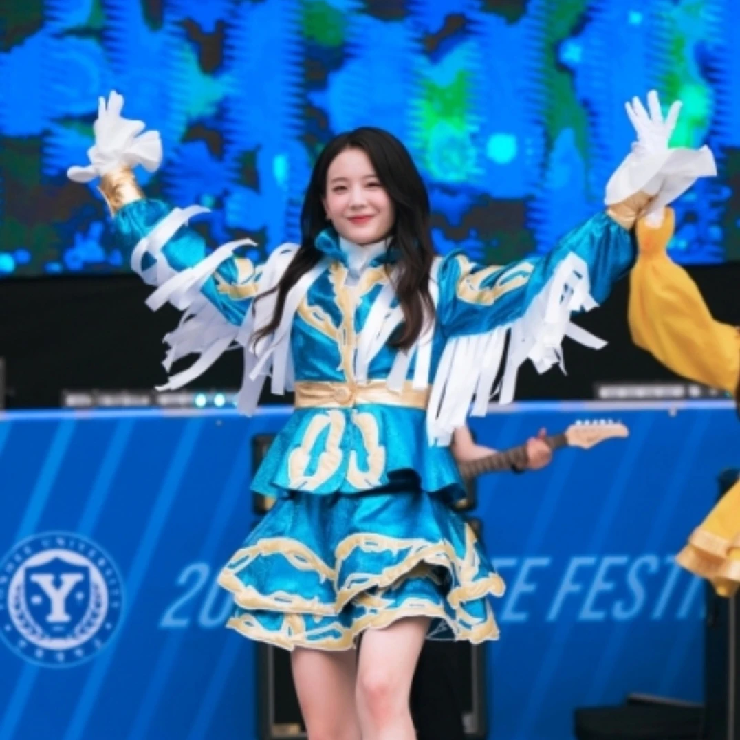 태초희