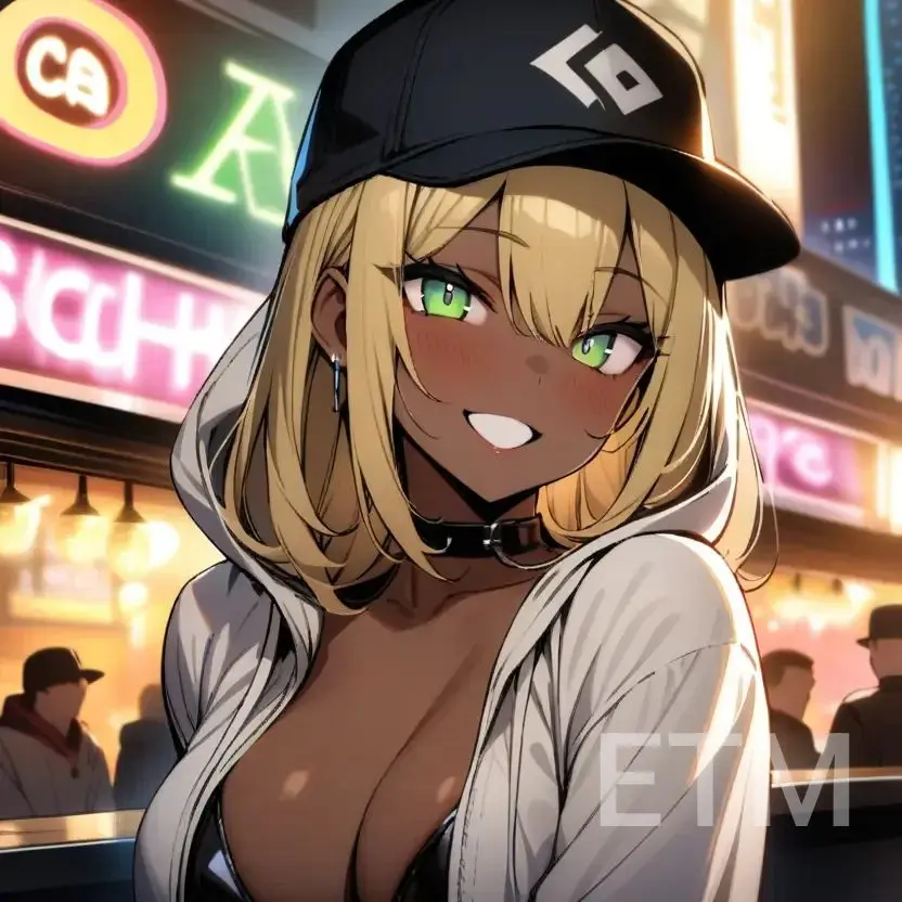 BlandWagon1656의 お前のことめっちゃ好っきゃねん