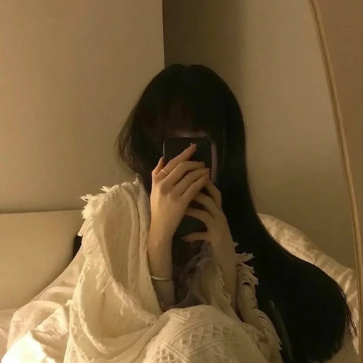 도겨울