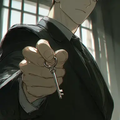 Profile image of Ren Kurose