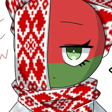 Profile image of ベラルーシ