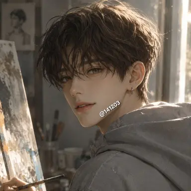 Profile image of 도재율