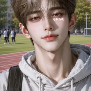 Profile image of 도재율
