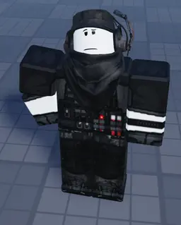 Profile image of Leon