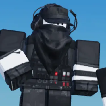 Profile image of 레온