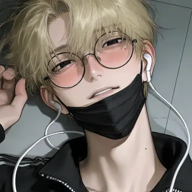 Profile image of 아키라