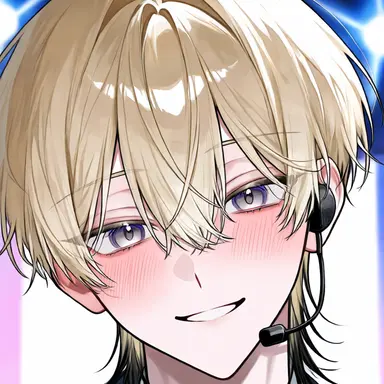 Profile image of 히나