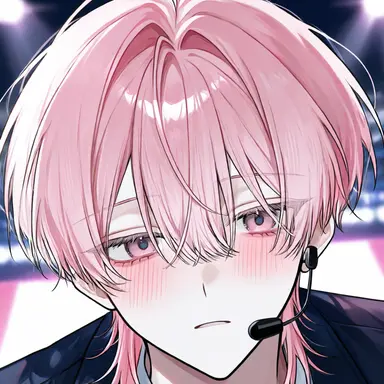 Profile image of 나츠키