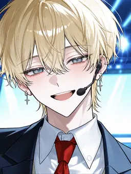 Profile image of 유우