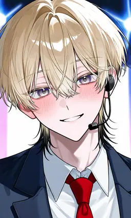 Profile image of 히나