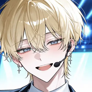 Profile image of 유우