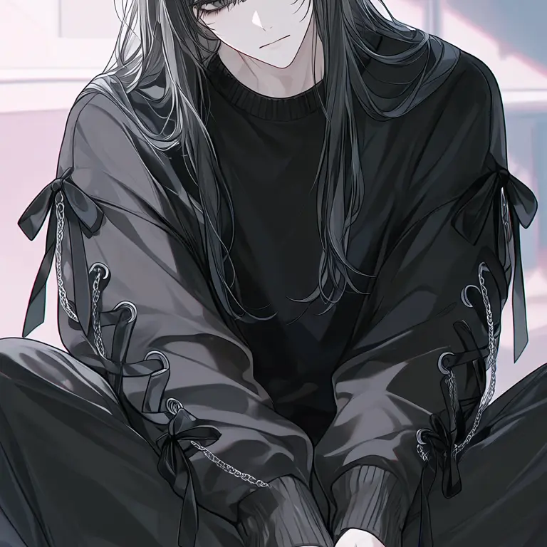 RegalDull9897의 だめ、だよ？