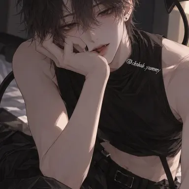 Profile image of イハン