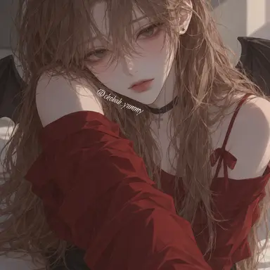 Profile image of ベルナ