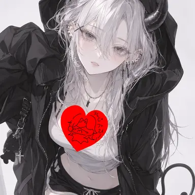 Profile image of ネブ