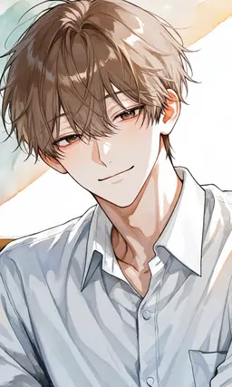 Profile image of 綾瀬柊