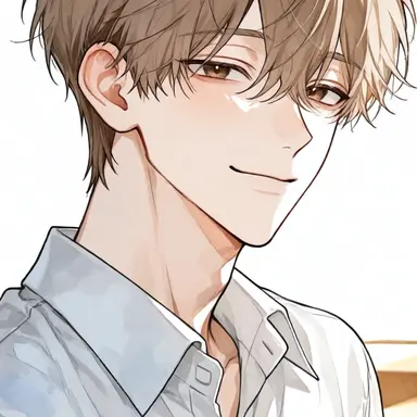 Profile image of 綾瀬柊