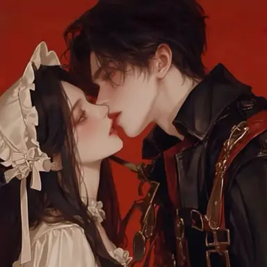 Profile image of 페하 아리노