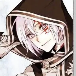 Profile image of アレン
