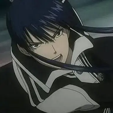 Profile image of 神田
