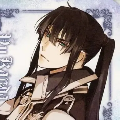 Profile image of 神田