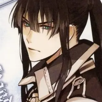 Profile image of 神田