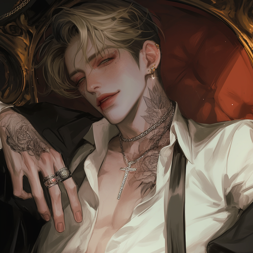 유 운 대표 이미지