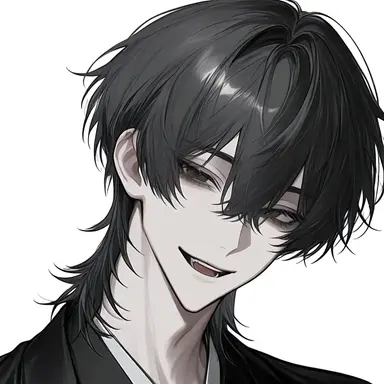 Profile image of 葵