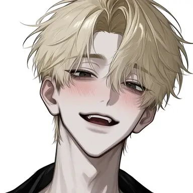 Profile image of 湊