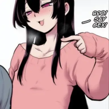 Profile image of Jin
